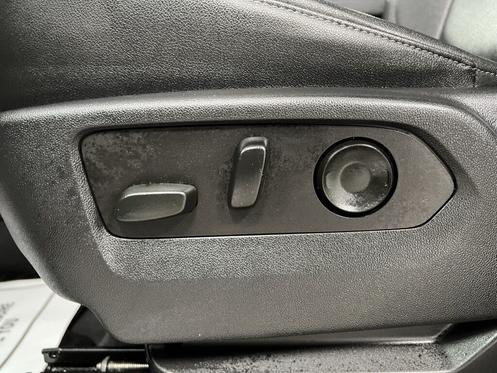 2022 GMC Sierra 1500 Elevation Loveland CO