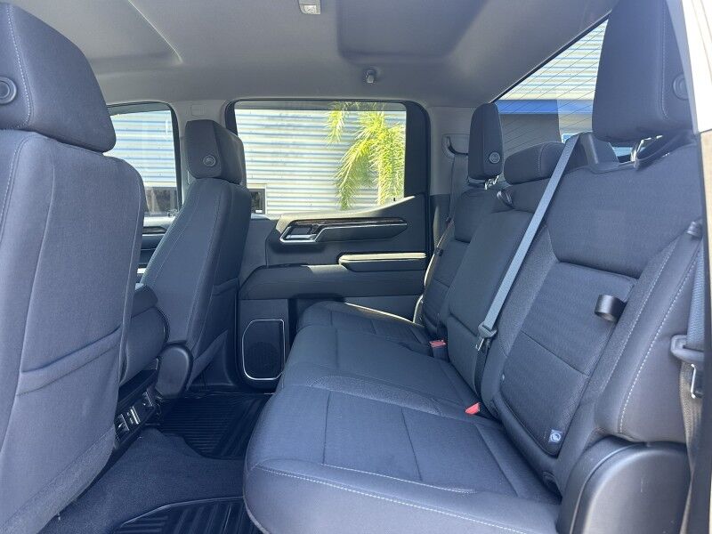 2022 GMC Sierra 1500 Elevation Jacksonville FL