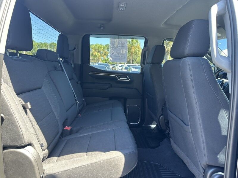 2022 GMC Sierra 1500 Elevation Jacksonville FL