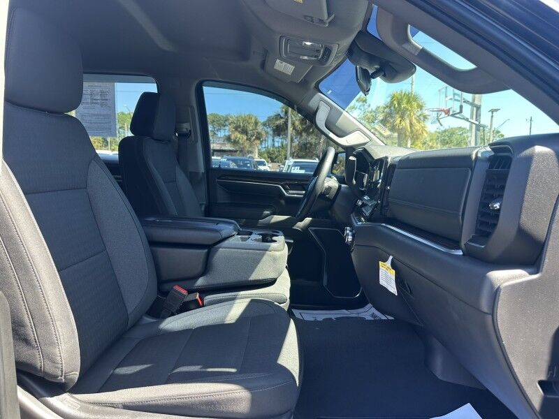 2022 GMC Sierra 1500 Elevation Jacksonville FL