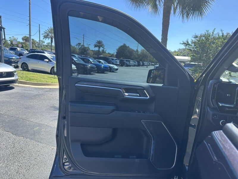 2022 GMC Sierra 1500 Elevation Jacksonville FL