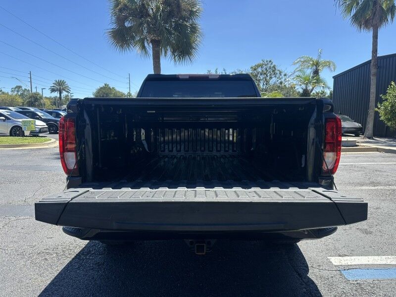 2022 GMC Sierra 1500 Elevation Jacksonville FL