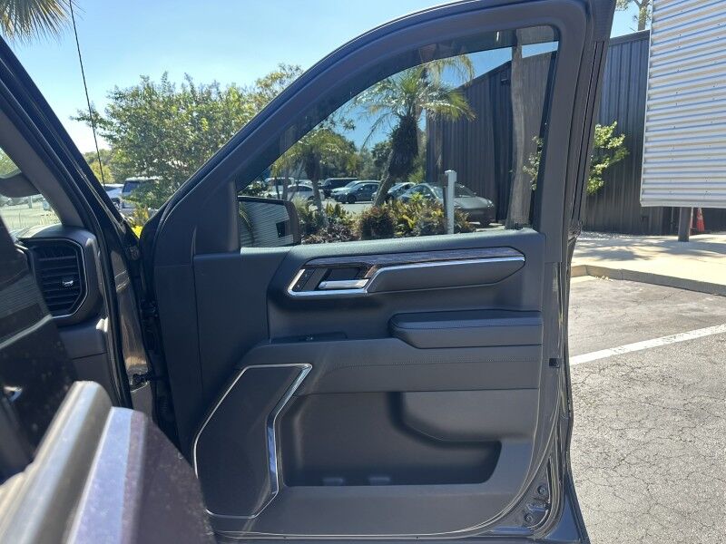 2022 GMC Sierra 1500 Elevation Jacksonville FL