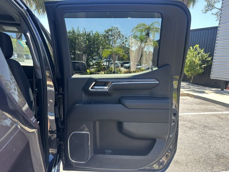 2022 GMC Sierra 1500 Elevation Jacksonville FL