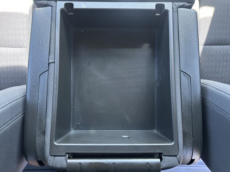 2022 GMC Sierra 1500 Elevation Jacksonville FL