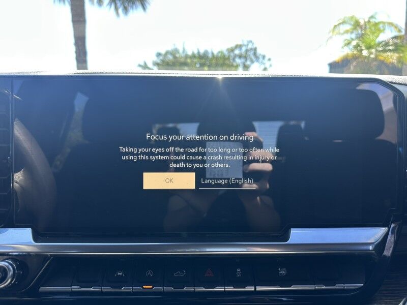 2022 GMC Sierra 1500 Elevation Jacksonville FL