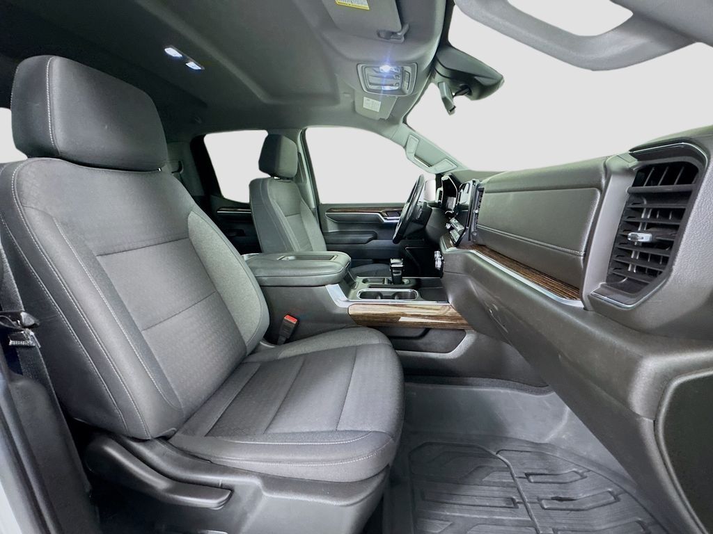 2022 GMC Sierra 1500 Elevation Kennewick WA