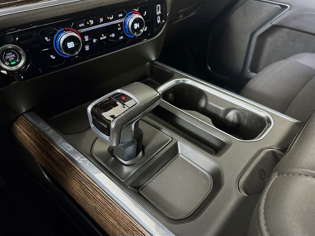 2022 GMC Sierra 1500 Elevation Kennewick WA