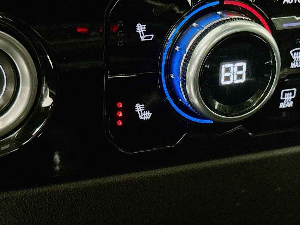 2022 GMC Sierra 1500 Elevation Kennewick WA