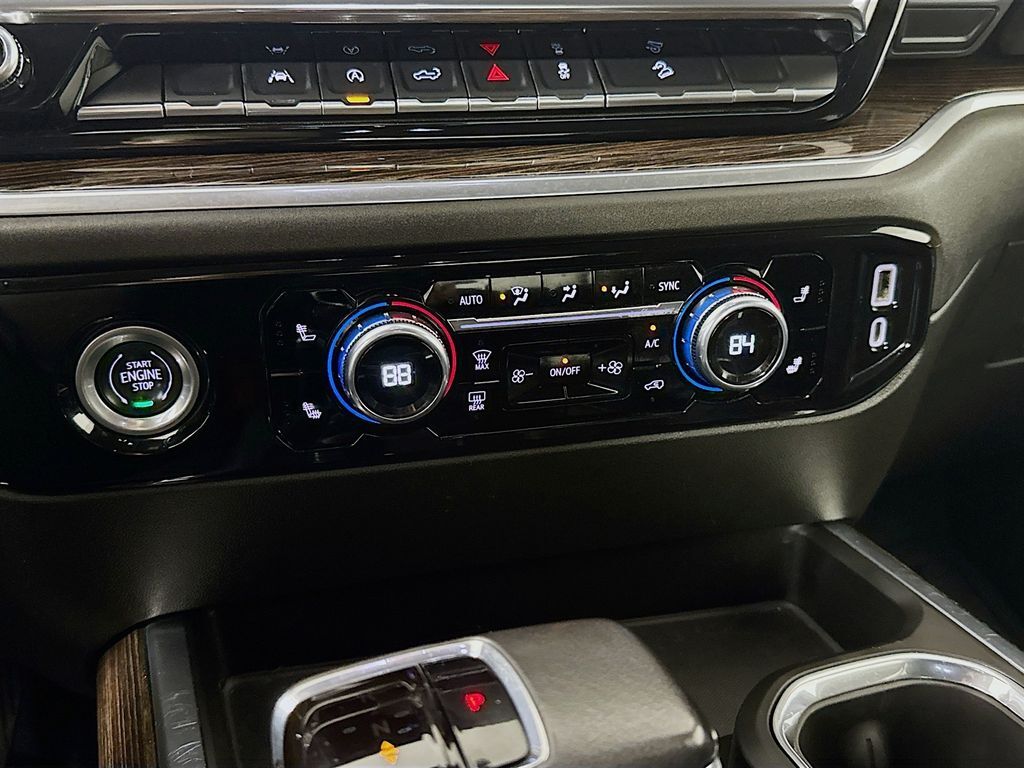 2022 GMC Sierra 1500 Elevation Kennewick WA