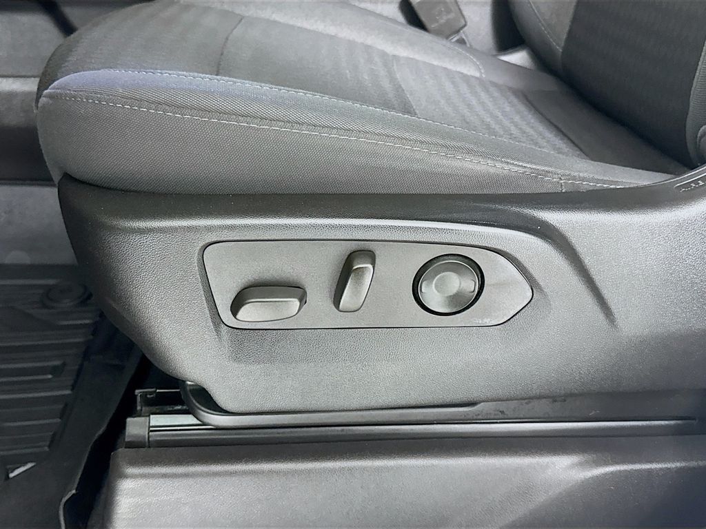 2022 GMC Sierra 1500 Elevation Kennewick WA