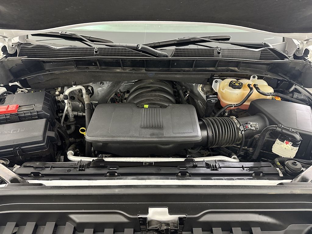 2022 GMC Sierra 1500 Elevation Kennewick WA