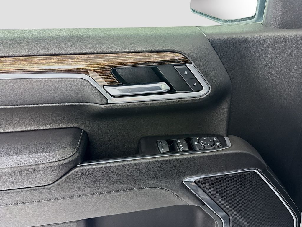 2022 GMC Sierra 1500 Elevation Kennewick WA