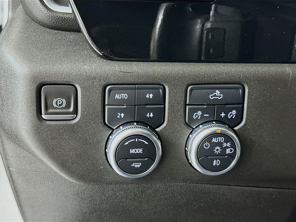 2022 GMC Sierra 1500 Elevation Kennewick WA