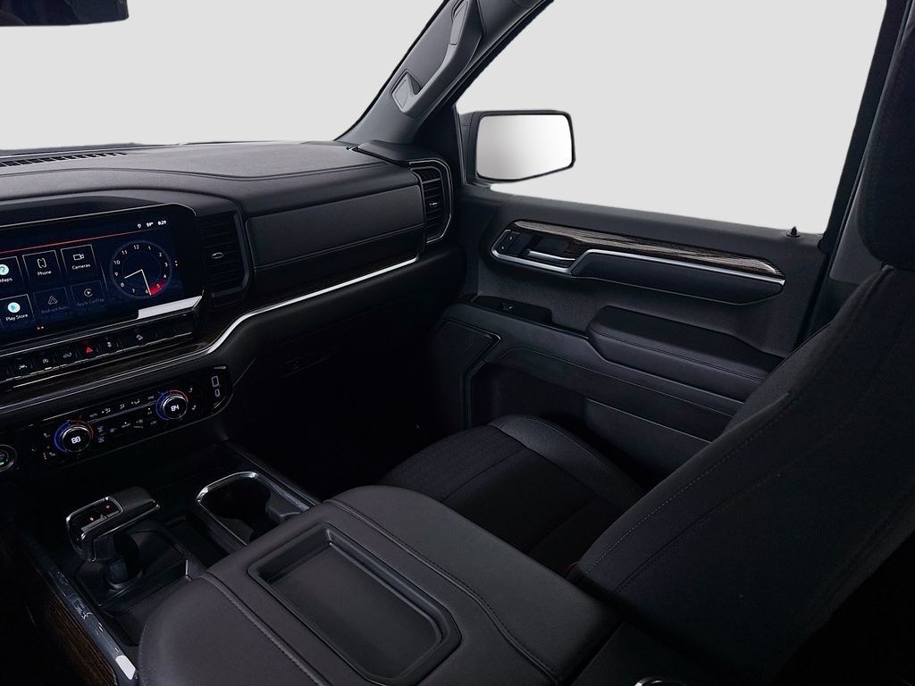 2022 GMC Sierra 1500 Elevation Kennewick WA