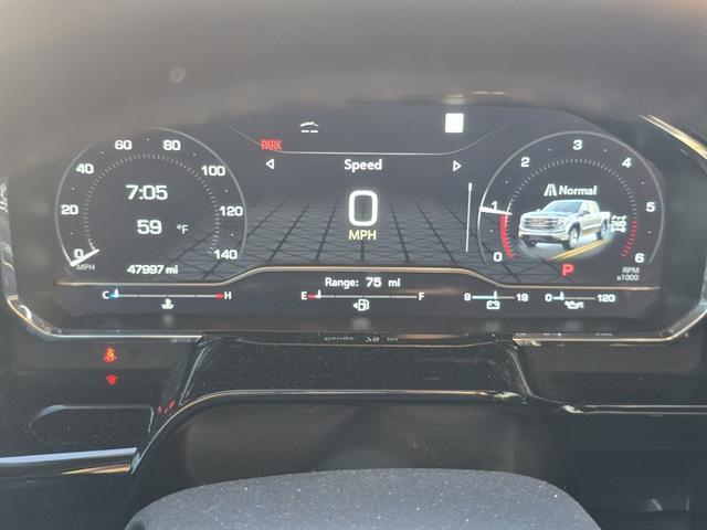 2022 GMC Sierra 1500 Elevation Seaside CA