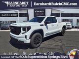 2022 GMC Sierra 1500 Elevation Phoenix AZ 2022 GMC Sierra 1500 Elevation Phoenix AZ