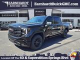 2022 GMC Sierra 1500 Elevation Phoenix AZ 2022 GMC Sierra 1500 Elevation Phoenix AZ