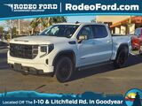 2022 GMC Sierra 1500 Elevation Phoenix AZ 2022 GMC Sierra 1500 Elevation Phoenix AZ