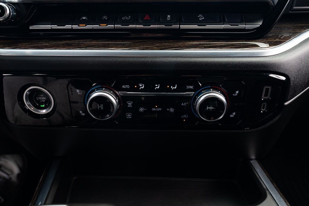 2022 GMC Sierra 1500 Elevation Milwaukie OR