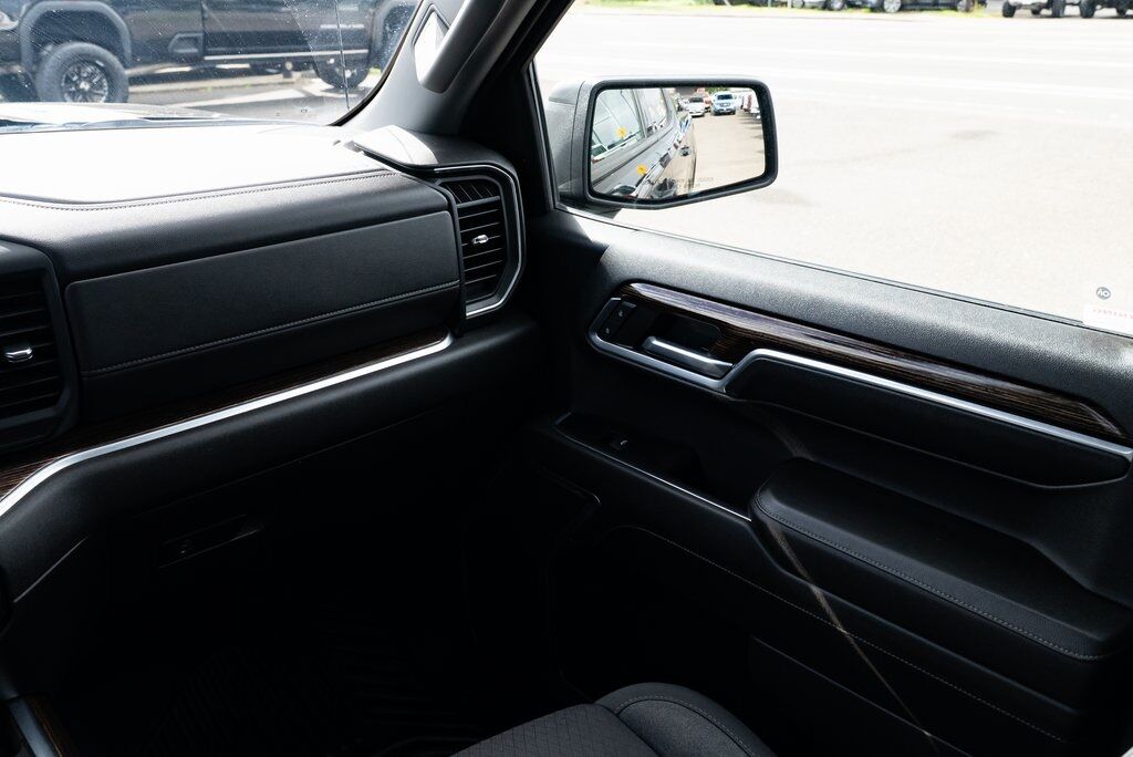 2022 GMC Sierra 1500 Elevation Milwaukie OR