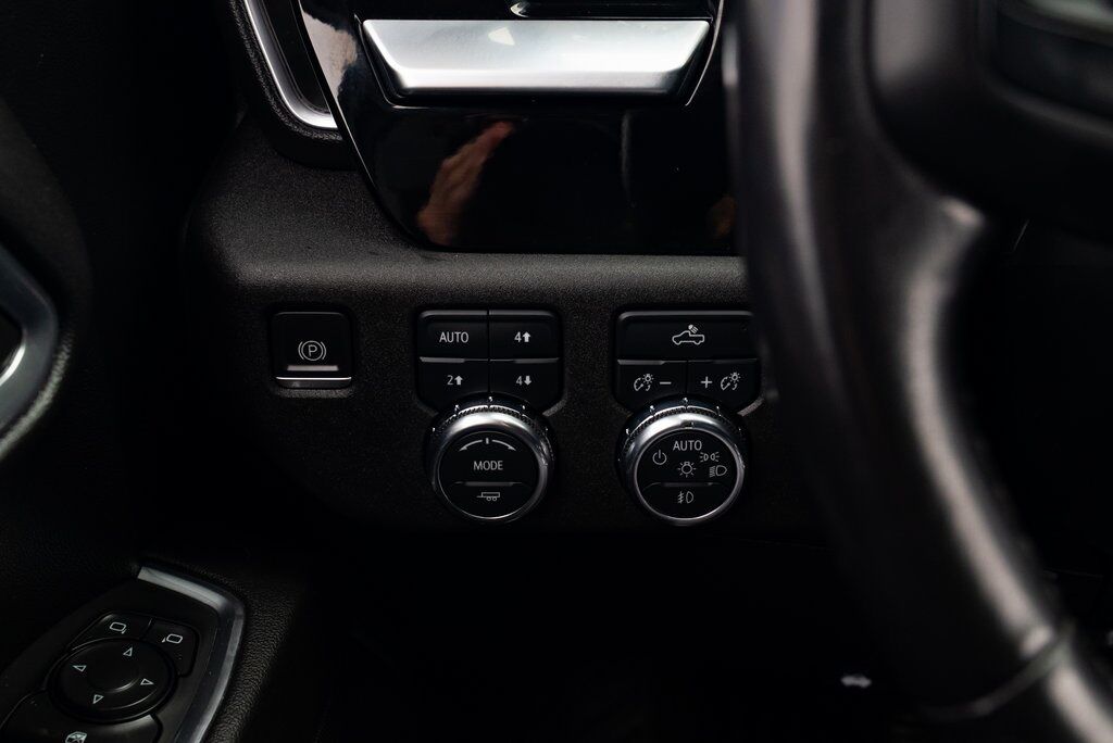 2022 GMC Sierra 1500 Elevation Milwaukie OR