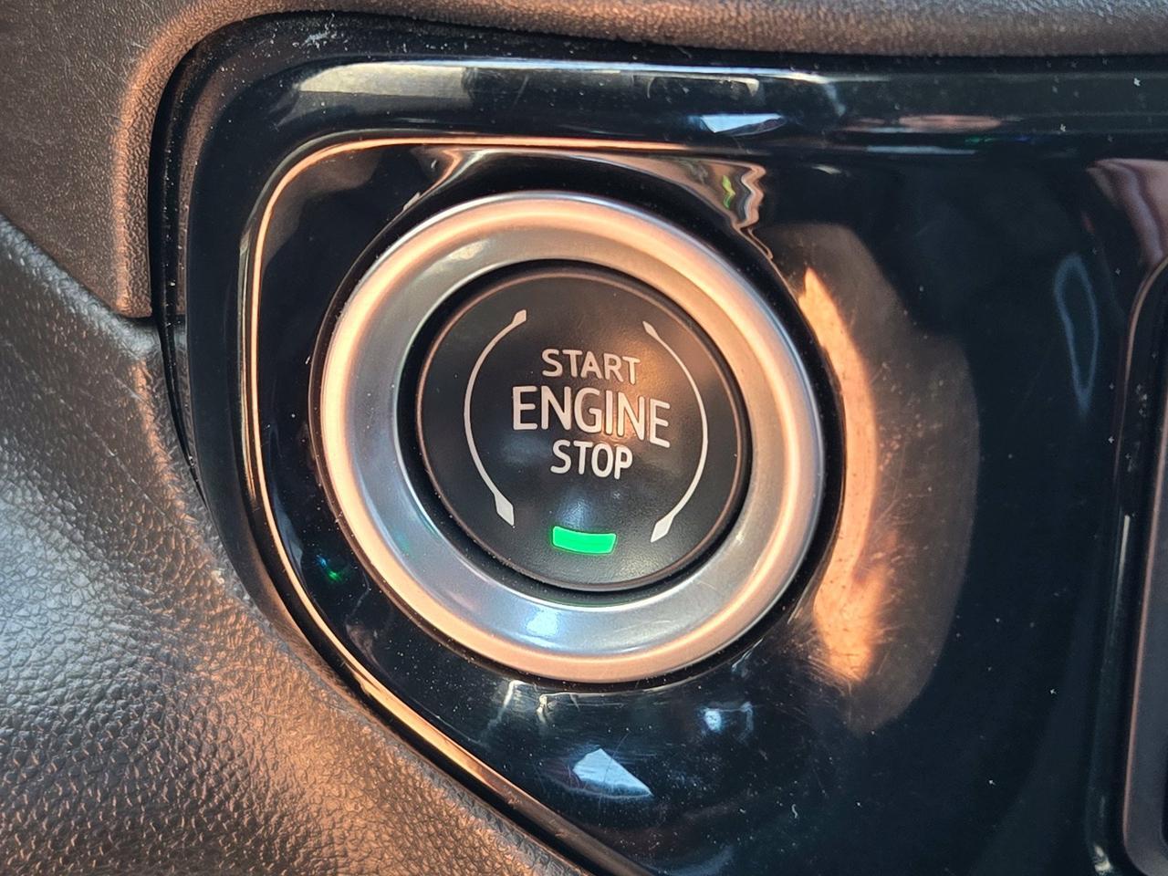 2022 GMC Sierra 1500 Elevation Roseville CA