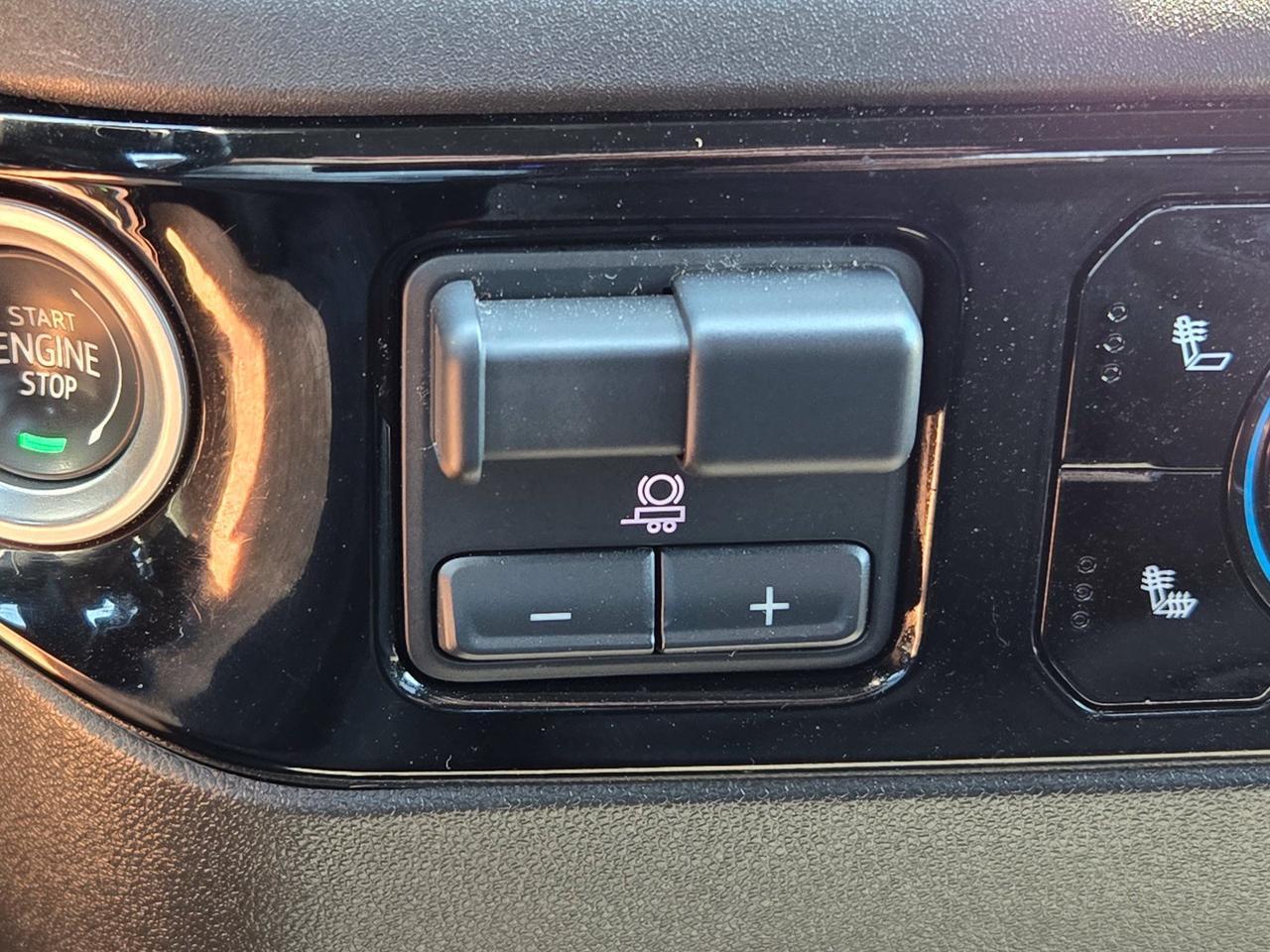 2022 GMC Sierra 1500 Elevation Roseville CA
