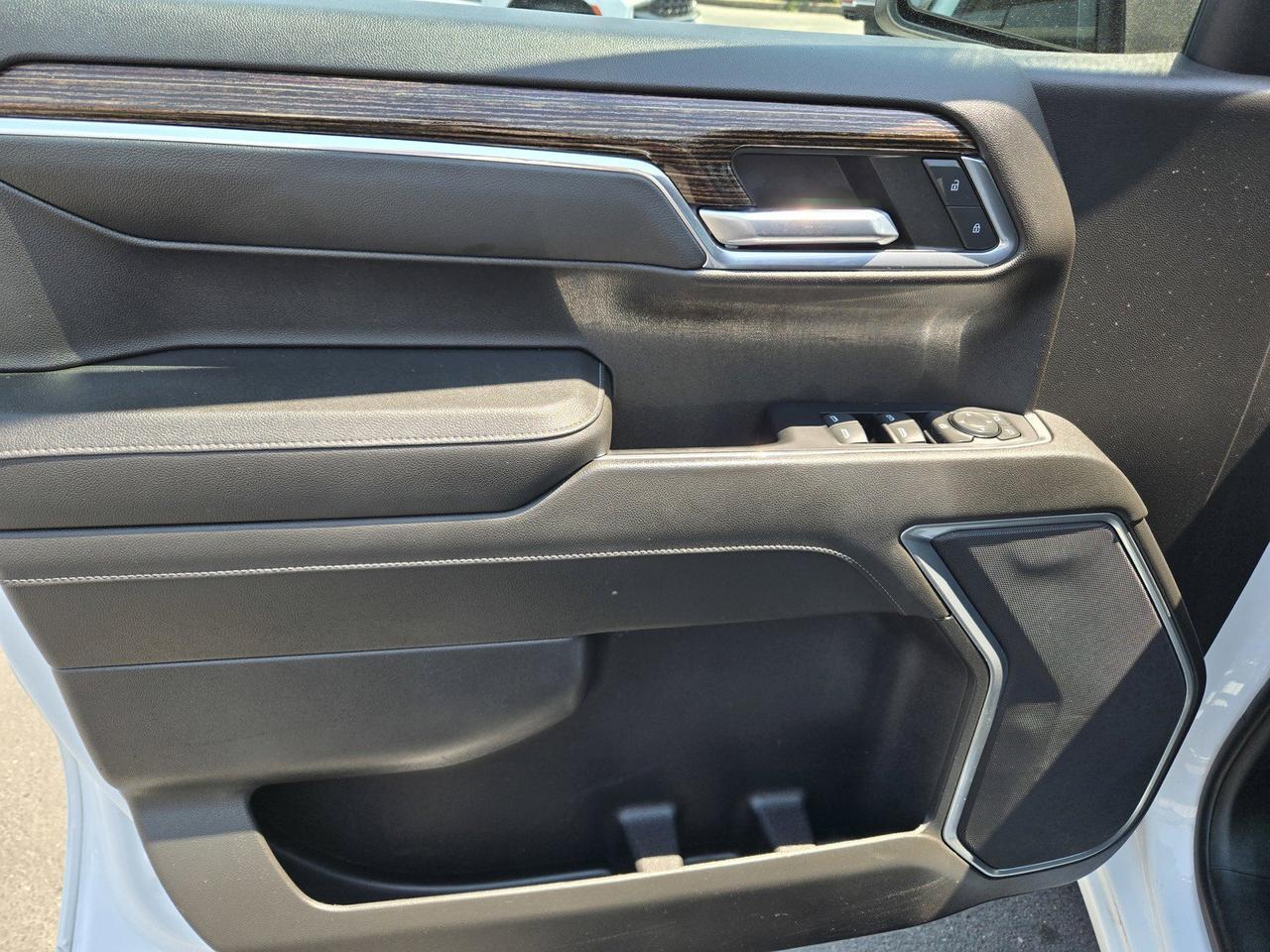2022 GMC Sierra 1500 Elevation Roseville CA