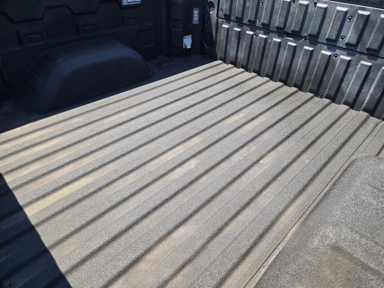 2022 GMC Sierra 1500 Elevation Roseville CA