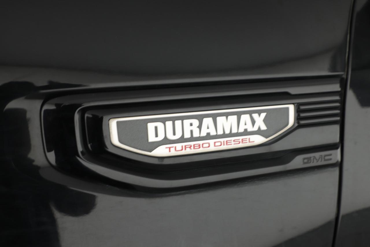 2022 GMC Sierra 1500 Elevation New Braunfels TX