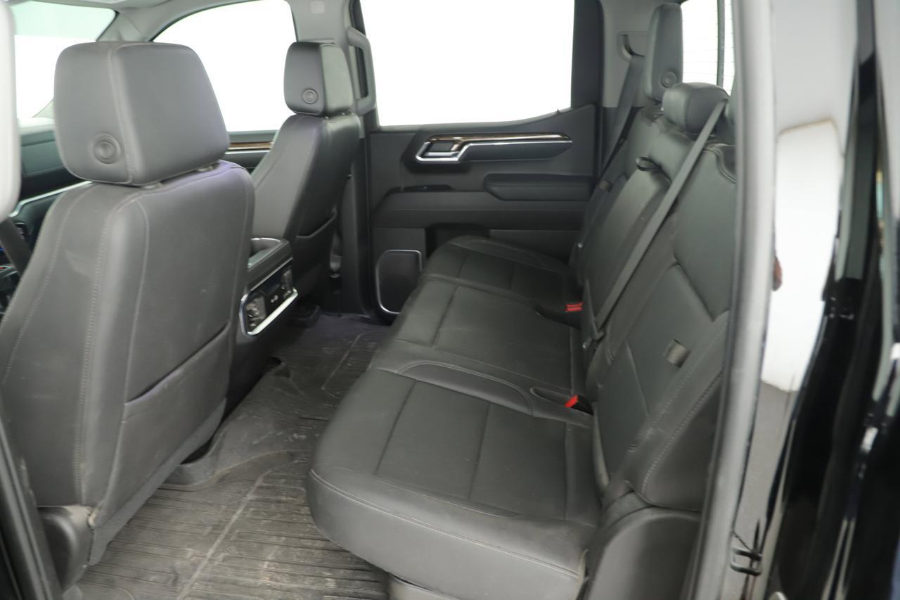 2022 GMC Sierra 1500 Elevation New Braunfels TX