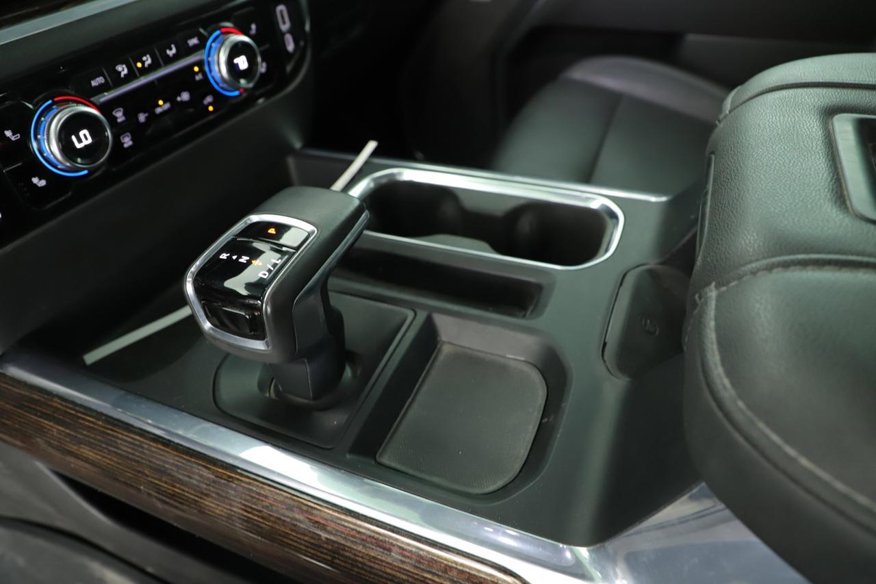 2022 GMC Sierra 1500 Elevation New Braunfels TX