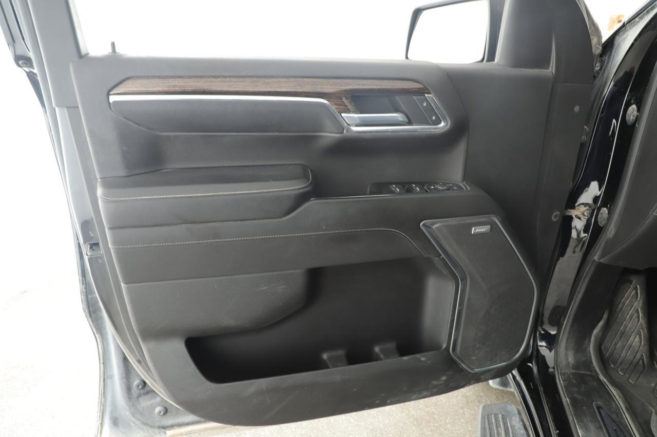 2022 GMC Sierra 1500 Elevation New Braunfels TX