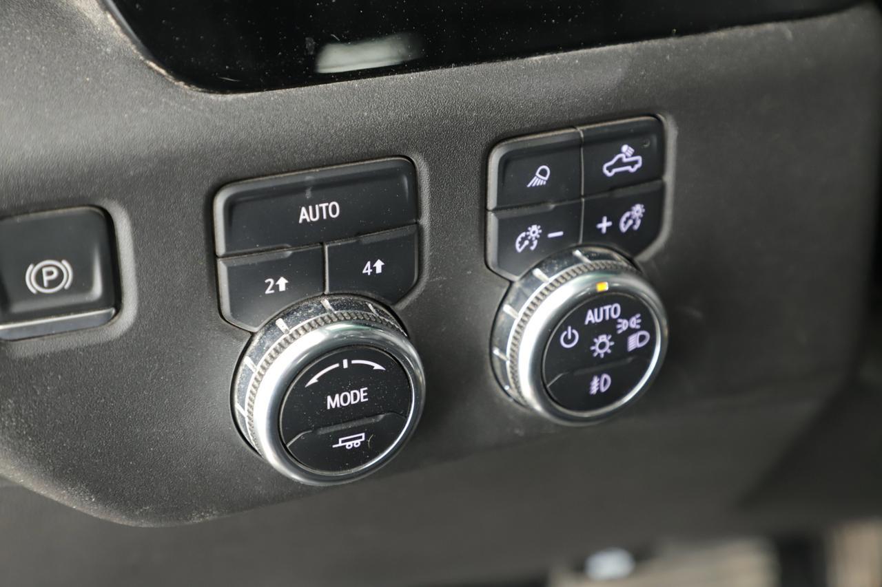 2022 GMC Sierra 1500 Elevation New Braunfels TX