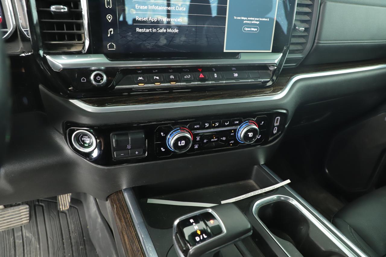 2022 GMC Sierra 1500 Elevation New Braunfels TX