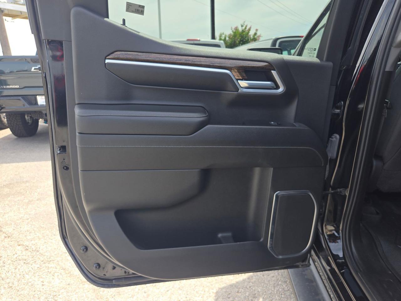2022 GMC Sierra 1500 Elevation Castroville TX