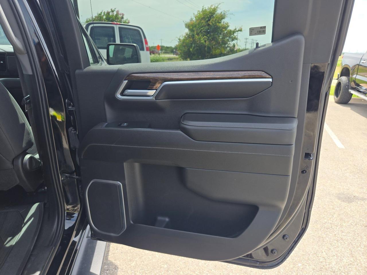 2022 GMC Sierra 1500 Elevation Castroville TX