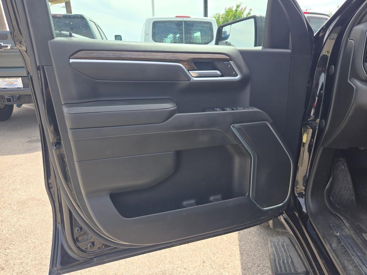 2022 GMC Sierra 1500 Elevation Castroville TX