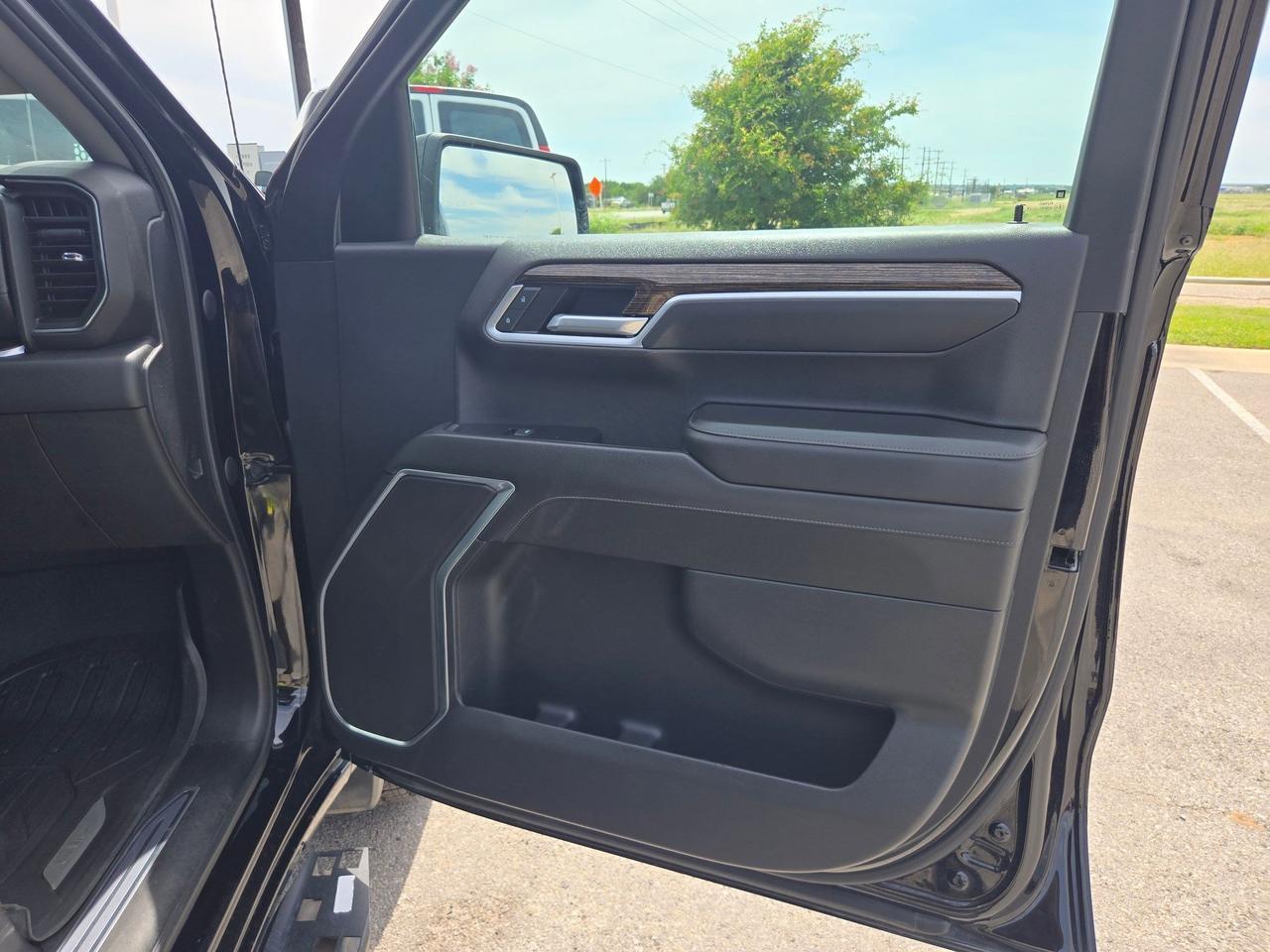 2022 GMC Sierra 1500 Elevation Castroville TX