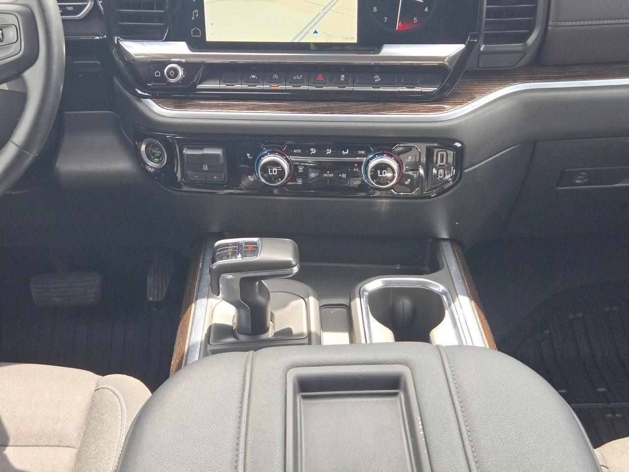 2022 GMC Sierra 1500 Elevation Castroville TX