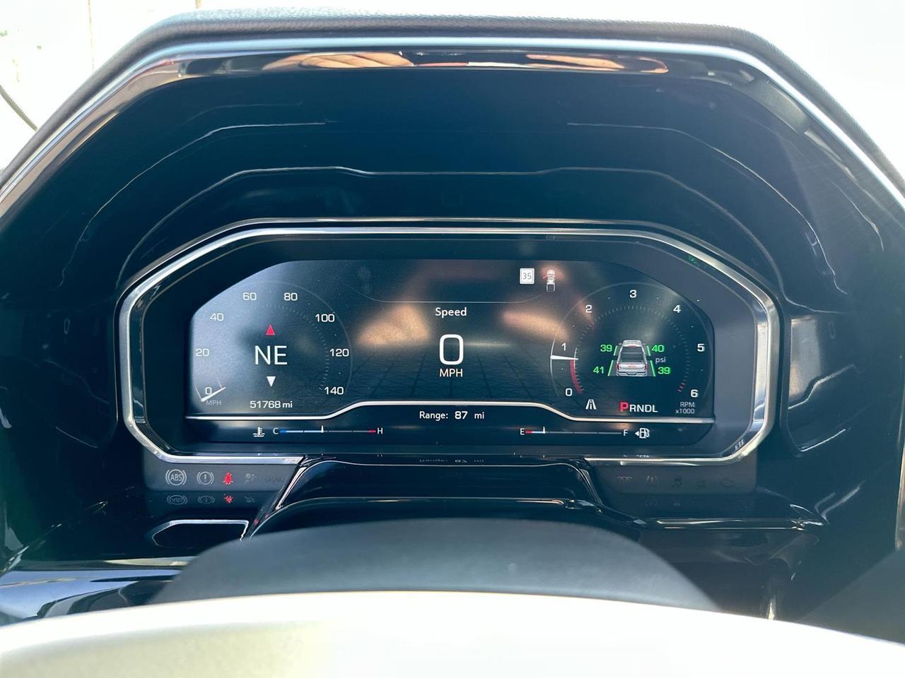 2022 GMC Sierra 1500 Elevation Tucson AZ