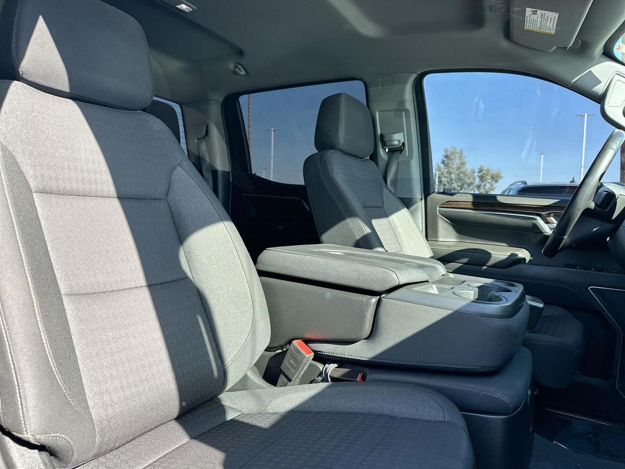 2022 GMC Sierra 1500 Elevation Tucson AZ