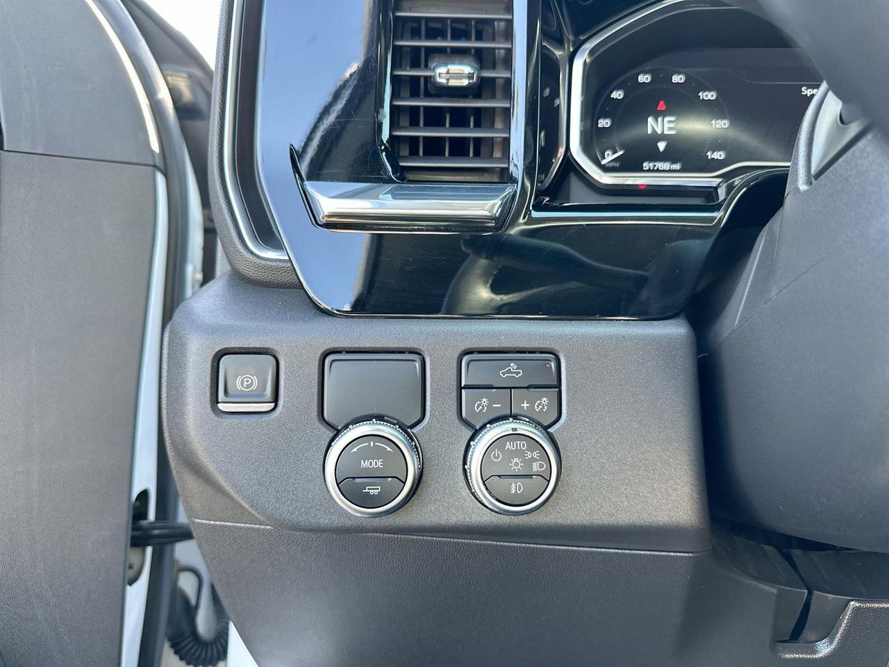 2022 GMC Sierra 1500 Elevation Tucson AZ