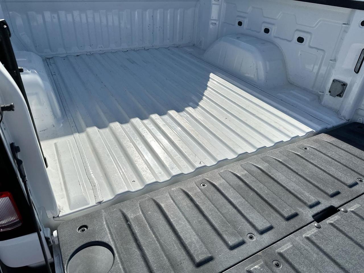 2022 GMC Sierra 1500 Elevation Tucson AZ
