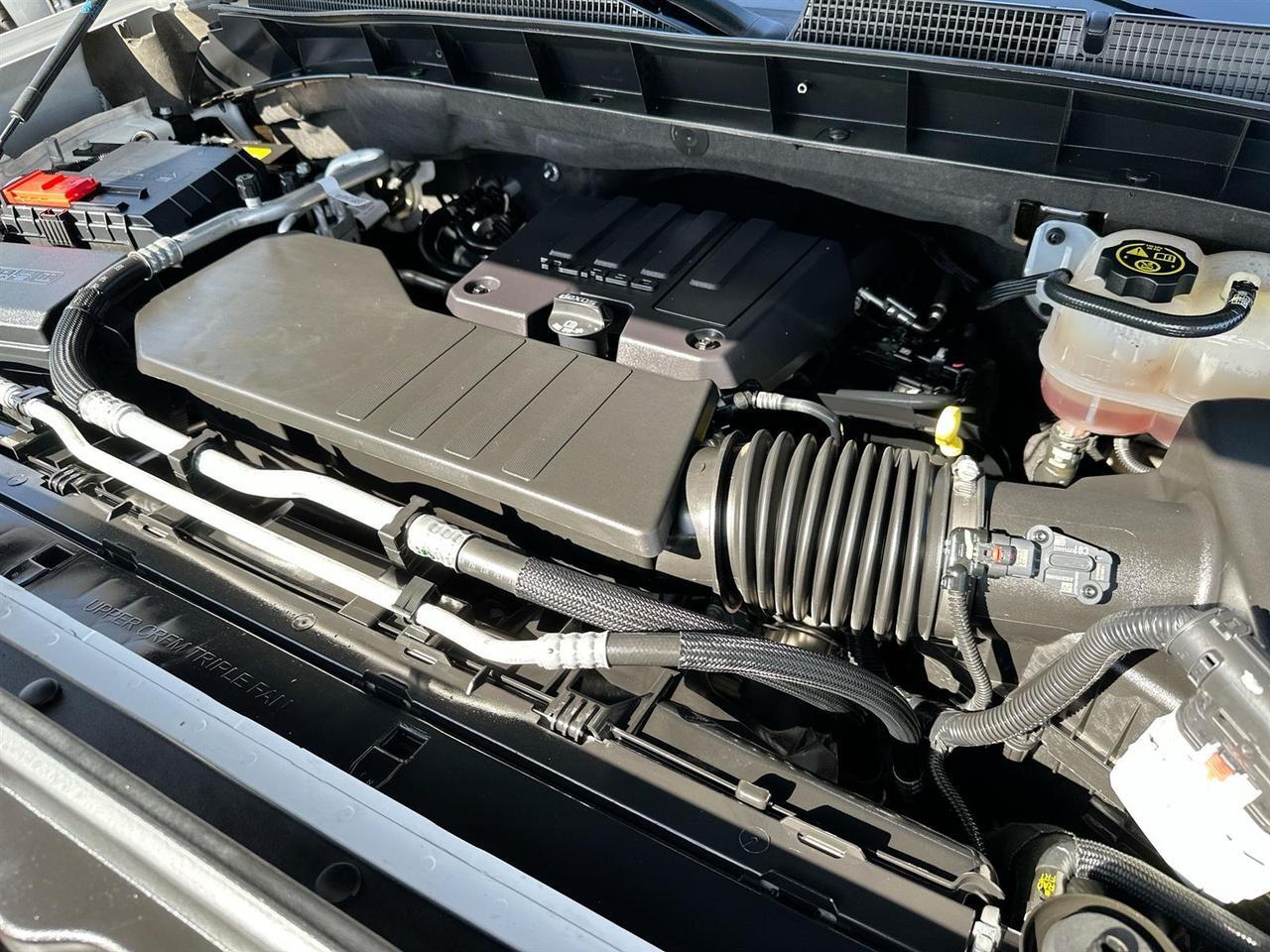 2022 GMC Sierra 1500 Elevation Tucson AZ