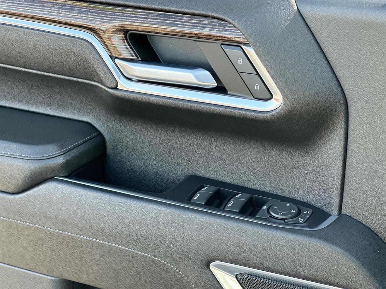 2022 GMC Sierra 1500 Elevation Tucson AZ