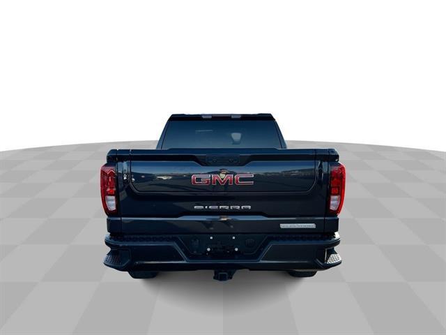 2022 GMC Sierra 1500 Elevation Tucson AZ