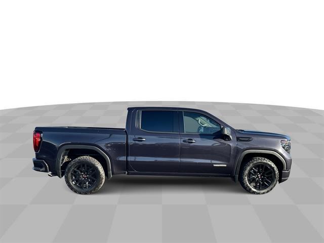 2022 GMC Sierra 1500 Elevation Tucson AZ