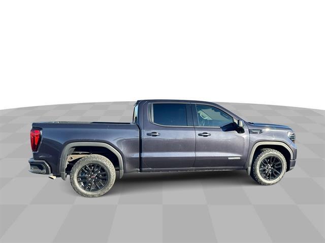 2022 GMC Sierra 1500 Elevation Tucson AZ